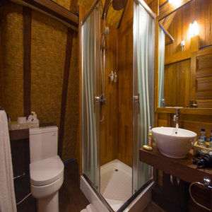 Holiday home The Kirana Ungasan Jimbaran (Bali)