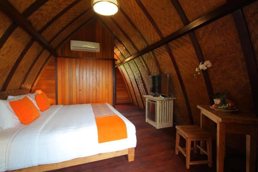 Holiday home The Kirana Ungasan *