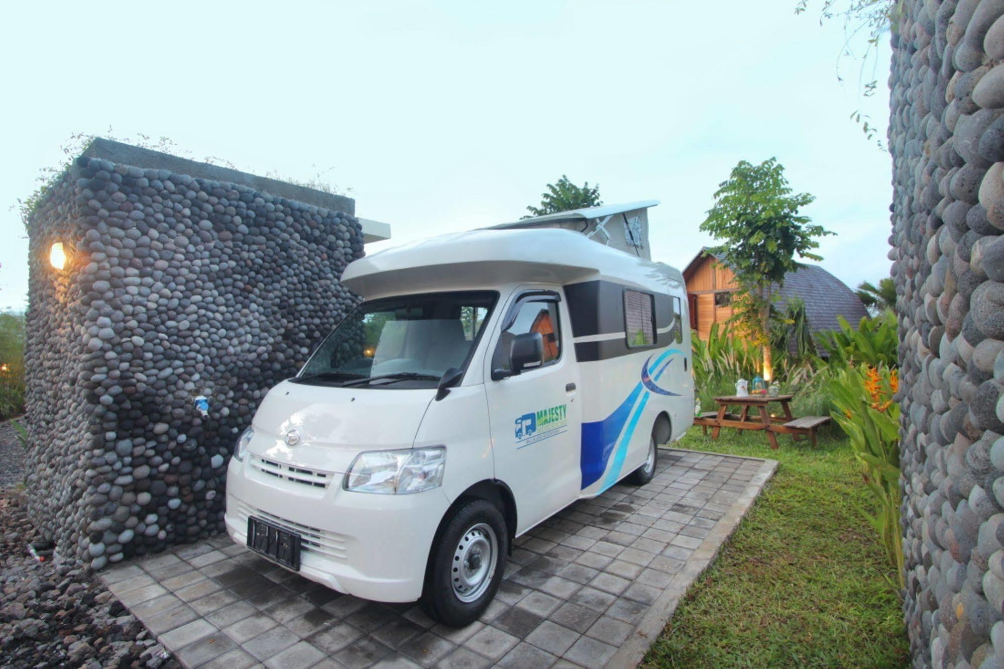 The Kirana Ungasan Holiday home Jimbaran (Bali)